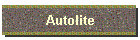 Autolite