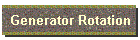 Generator Rotation