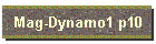 Mag-Dynamo1 p10