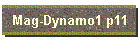 Mag-Dynamo1 p11