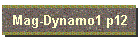 Mag-Dynamo1 p12