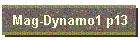 Mag-Dynamo1 p13