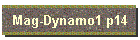 Mag-Dynamo1 p14