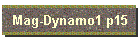 Mag-Dynamo1 p15