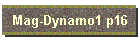 Mag-Dynamo1 p16