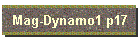 Mag-Dynamo1 p17