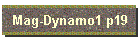 Mag-Dynamo1 p19