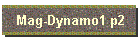 Mag-Dynamo1 p2