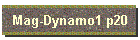 Mag-Dynamo1 p20