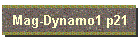 Mag-Dynamo1 p21