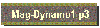 Mag-Dynamo1 p3