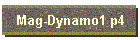 Mag-Dynamo1 p4