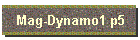 Mag-Dynamo1 p5