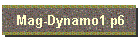 Mag-Dynamo1 p6