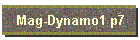 Mag-Dynamo1 p7