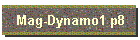 Mag-Dynamo1 p8