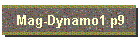 Mag-Dynamo1 p9