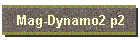 Mag-Dynamo2 p2