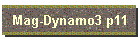 Mag-Dynamo3 p11