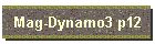 Mag-Dynamo3 p12