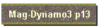 Mag-Dynamo3 p13