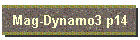 Mag-Dynamo3 p14