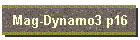 Mag-Dynamo3 p16