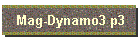 Mag-Dynamo3 p3