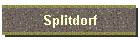 Splitdorf