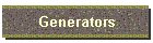 Generators